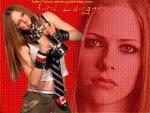 nayda noud